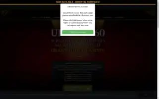Grandhotelcasino.co.uk Screenshot 2024-04-26 12:37:22