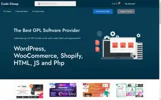 Codecheap.org Screenshot 2024-05-19 19:25:20
