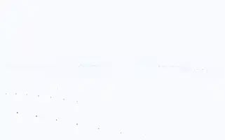 Esayac.com Screenshot 2024-07-08 10:48:51