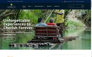 Mtoursjamaica.com Screenshot 2024-04-19 09:32:06