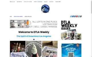 Dtla-weekly.com Screenshot 2024-05-09 11:56:23