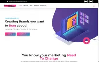 Thumbtackmarketing.com Screenshot 2024-06-18 02:58:23