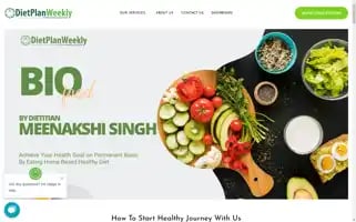 Dietplanweekly.com Screenshot 2024-05-24 14:50:32