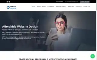 Lamusdesign.co.za Screenshot 2024-06-15 15:25:53