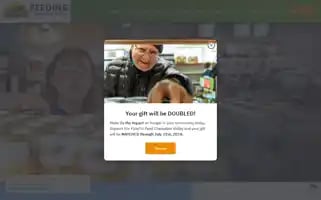 Feedingchittenden.org Screenshot 2024-06-30 20:35:28