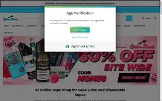 Ejuice.deals Screenshot 2024-05-09 13:22:29