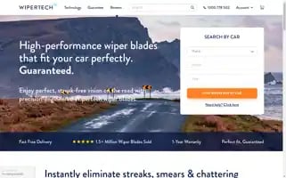 Wipertech.com.au Screenshot 2024-05-15 04:13:08