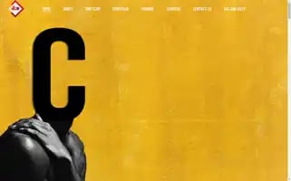 Canadabrandbuilders.com Screenshot 2024-06-29 02:57:51