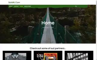 Soldat.com Screenshot 2024-07-04 08:35:36