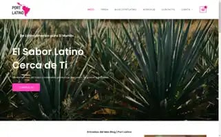 Portlatino.com Screenshot 2024-05-20 09:10:58