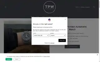 Theprintablewatch.com Screenshot 2024-05-02 05:19:59