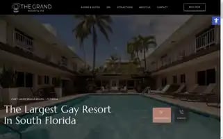 Thegrandresortandspa.com Screenshot 2024-05-16 20:56:24