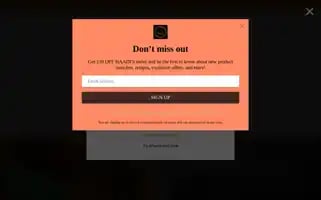 Haadishealthymeal.com Screenshot 2024-04-27 10:29:06