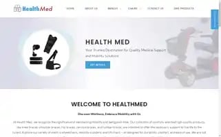 Healthmedsupply.com Screenshot 2024-05-04 00:12:01