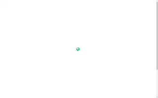 Puretravel.ro Screenshot 2024-04-23 01:05:23