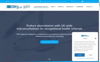 Oh3.co.uk Screenshot 2024-05-13 05:43:22