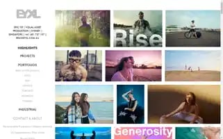 Eyxl.com.au Screenshot 2024-07-03 02:13:39