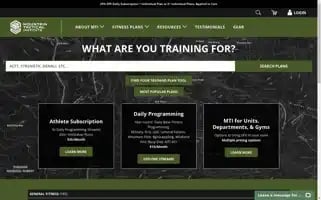 Mtntactical.com Screenshot 2024-05-13 00:55:20