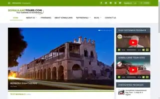 Somalilandtours.com Screenshot 2024-04-22 19:59:33