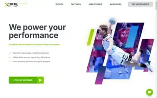 Sidelinesports.com Screenshot 2024-07-05 04:12:03