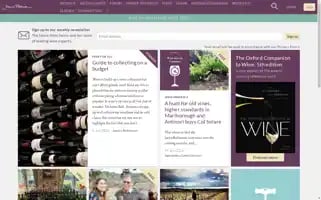 Jancisrobinson.com Screenshot 2024-06-30 01:39:07