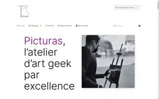 Picturas.fr Screenshot 2024-05-22 11:49:07