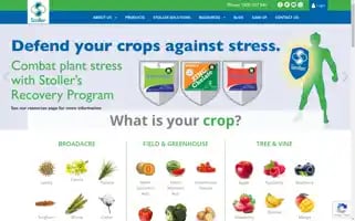 Stoller.com.au Screenshot 2024-06-30 23:57:03