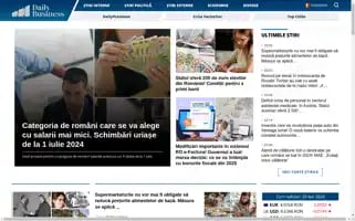 Dailybusiness.ro Screenshot 2024-06-26 01:30:59