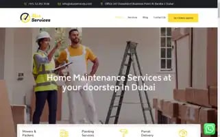 Aluxservices.com Screenshot 2024-05-17 01:26:32