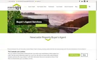Propertysolutions101.com.au Screenshot 2024-07-08 20:43:26