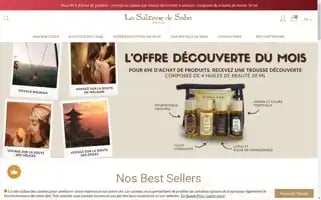 Lasultanedesaba.com Screenshot 2024-05-05 01:08:15