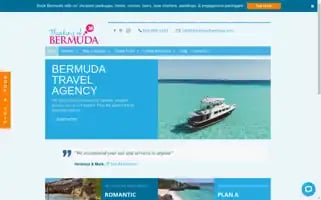 Thinkingofbermuda.com Screenshot 2024-05-14 11:53:50