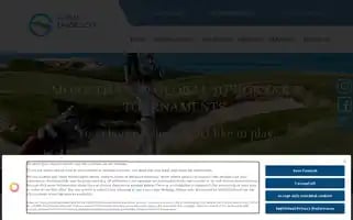 Globaljuniorgolflive.com Screenshot 2024-05-17 04:36:27