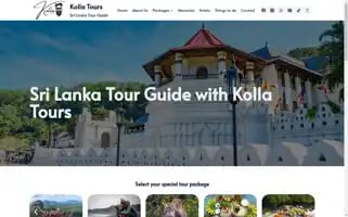 Kollatours.com Screenshot 2024-04-23 01:48:32