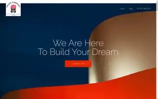 Demenagement.solutions Screenshot 2024-05-20 09:24:57