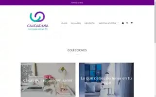 Calidadmia.com Screenshot 2024-04-27 12:25:43