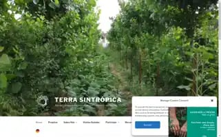 Terrasintropica.com Screenshot 2024-06-26 23:15:51