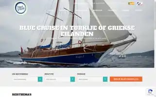 Mavitravel.nl Screenshot 2024-04-15 08:24:40