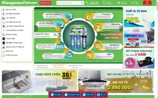 Kangaroovietnam.net.vn Screenshot 2024-06-25 01:26:51