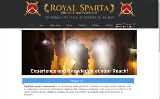Royal-sparta.com Screenshot 2024-06-27 16:41:56