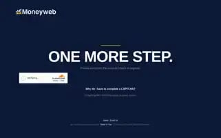 Moneyweb.co.za Screenshot 2024-05-12 23:59:39