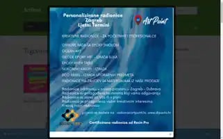 Dipauto.hr Screenshot 2024-06-27 04:51:09