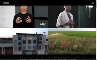 Tallycreative.com Screenshot 2024-07-06 14:05:17