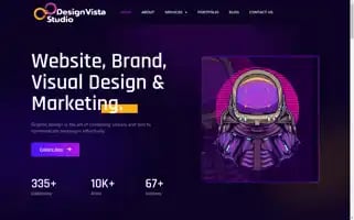 Designvistastudio.com Screenshot 2024-05-26 19:13:51