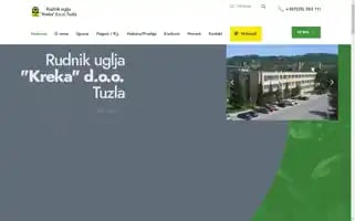 Kreka.ba Screenshot 2024-07-09 14:30:51