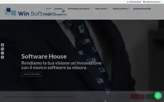 Winsoftware.it Screenshot 2024-06-14 14:46:59