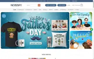 Hozzify.co Screenshot 2024-06-28 13:28:48