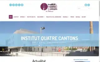 4cantons.cat Screenshot 2024-05-06 03:09:50