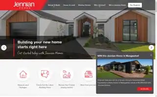 Jennian.co.nz Screenshot 2024-06-29 05:06:59