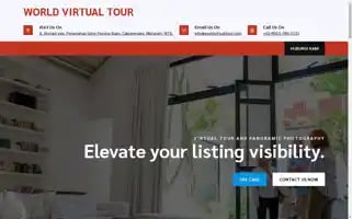 Worldvirtualtour.com Screenshot 2024-04-19 06:55:16
